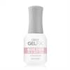 GEL ORLY CONCEALER